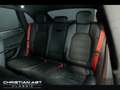 Porsche Macan GTS Mopf * AHK * LED * Carbon * Pano * Zwart - thumbnail 20