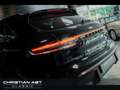Porsche Macan GTS Mopf * AHK * LED * Carbon * Pano * Schwarz - thumbnail 13