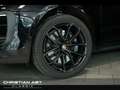 Porsche Macan GTS Mopf * AHK * LED * Carbon * Pano * Zwart - thumbnail 6