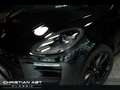 Porsche Macan GTS Mopf * AHK * LED * Carbon * Pano * Zwart - thumbnail 4