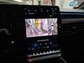 Renault Espace 1.2 E-Tech Híbrido Techno Esprit Alpine 146kW - thumbnail 18
