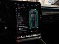 Renault Espace 1.2 E-Tech Híbrido Techno Esprit Alpine 146kW - thumbnail 20