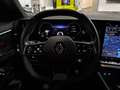 Renault Espace 1.2 E-Tech Híbrido Techno Esprit Alpine 146kW - thumbnail 25