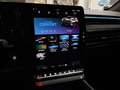 Renault Espace 1.2 E-Tech Híbrido Techno Esprit Alpine 146kW - thumbnail 17