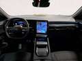 Renault Espace 1.2 E-Tech Híbrido Techno Esprit Alpine 146kW - thumbnail 13