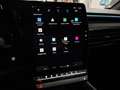 Renault Espace 1.2 E-Tech Híbrido Techno Esprit Alpine 146kW - thumbnail 16