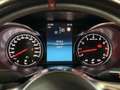 Mercedes-Benz C 43 AMG 4Matic+BURMESTER+NIGHT-PAKET+PANO+ACC* Silber - thumbnail 15