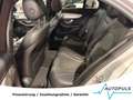 Mercedes-Benz C 43 AMG 4Matic+BURMESTER+NIGHT-PAKET+PANO+ACC* Silber - thumbnail 13