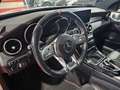 Mercedes-Benz C 43 AMG 4Matic+BURMESTER+NIGHT-PAKET+PANO+ACC* Silber - thumbnail 32