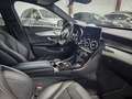 Mercedes-Benz C 43 AMG 4Matic+BURMESTER+NIGHT-PAKET+PANO+ACC* Silber - thumbnail 30