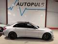 Mercedes-Benz C 43 AMG 4Matic+BURMESTER+NIGHT-PAKET+PANO+ACC* Silber - thumbnail 21
