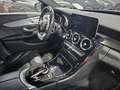 Mercedes-Benz C 43 AMG 4Matic+BURMESTER+NIGHT-PAKET+PANO+ACC* Silber - thumbnail 27