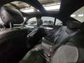 Mercedes-Benz C 43 AMG 4Matic+BURMESTER+NIGHT-PAKET+PANO+ACC* Silber - thumbnail 34
