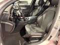 Mercedes-Benz C 43 AMG 4Matic+BURMESTER+NIGHT-PAKET+PANO+ACC* Silber - thumbnail 11