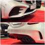 Mercedes-Benz C 43 AMG 4Matic+BURMESTER+NIGHT-PAKET+PANO+ACC* Silber - thumbnail 20