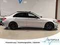 Mercedes-Benz C 43 AMG 4Matic+BURMESTER+NIGHT-PAKET+PANO+ACC* Silber - thumbnail 23
