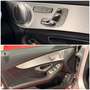 Mercedes-Benz C 43 AMG 4Matic+BURMESTER+NIGHT-PAKET+PANO+ACC* Silber - thumbnail 14