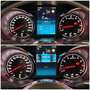 Mercedes-Benz C 43 AMG 4Matic+BURMESTER+NIGHT-PAKET+PANO+ACC* Silber - thumbnail 12