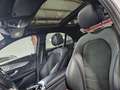 Mercedes-Benz C 43 AMG 4Matic+BURMESTER+NIGHT-PAKET+PANO+ACC* Silber - thumbnail 31