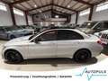 Mercedes-Benz C 43 AMG 4Matic+BURMESTER+NIGHT-PAKET+PANO+ACC* Silber - thumbnail 6