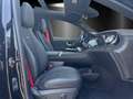 Mercedes-Benz EQE SUV EQE 53 SUV AMG Prem+ DYNAMIC+ Carbon AHK RemPark Noir - thumbnail 8