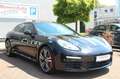 Porsche Panamera /PDLS/LUFT/SITZKLIMA/KAMERA/BOSE/20TURBO Schwarz - thumbnail 5