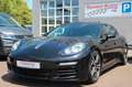 Porsche Panamera /PDLS/LUFT/SITZKLIMA/KAMERA/BOSE/20TURBO Schwarz - thumbnail 3