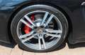 Porsche Panamera /PDLS/LUFT/SITZKLIMA/KAMERA/BOSE/20TURBO Schwarz - thumbnail 19