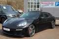 Porsche Panamera /PDLS/LUFT/SITZKLIMA/KAMERA/BOSE/20TURBO Schwarz - thumbnail 1