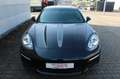 Porsche Panamera /PDLS/LUFT/SITZKLIMA/KAMERA/BOSE/20TURBO Schwarz - thumbnail 17