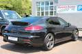 Porsche Panamera /PDLS/LUFT/SITZKLIMA/KAMERA/BOSE/20TURBO Schwarz - thumbnail 8