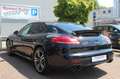 Porsche Panamera /PDLS/LUFT/SITZKLIMA/KAMERA/BOSE/20TURBO Schwarz - thumbnail 6