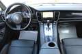 Porsche Panamera /PDLS/LUFT/SITZKLIMA/KAMERA/BOSE/20TURBO Schwarz - thumbnail 9