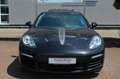 Porsche Panamera /PDLS/LUFT/SITZKLIMA/KAMERA/BOSE/20TURBO Schwarz - thumbnail 4