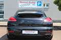 Porsche Panamera /PDLS/LUFT/SITZKLIMA/KAMERA/BOSE/20TURBO Schwarz - thumbnail 7