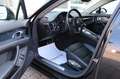 Porsche Panamera /PDLS/LUFT/SITZKLIMA/KAMERA/BOSE/20TURBO Schwarz - thumbnail 10