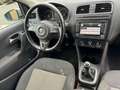 Volkswagen Polo 1.2 TDI BM Comfortline 5DRS AIRCO NAVI EXPORT PRIC Gri - thumbnail 2