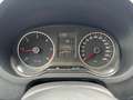 Volkswagen Polo 1.2 TDI BM Comfortline 5DRS AIRCO NAVI EXPORT PRIC Grau - thumbnail 15