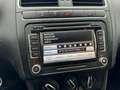 Volkswagen Polo 1.2 TDI BM Comfortline 5DRS AIRCO NAVI EXPORT PRIC Gri - thumbnail 14