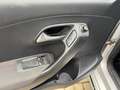 Volkswagen Polo 1.2 TDI BM Comfortline 5DRS AIRCO NAVI EXPORT PRIC Gris - thumbnail 16