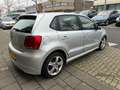 Volkswagen Polo 1.2 TDI BM Comfortline 5DRS AIRCO NAVI EXPORT PRIC Gri - thumbnail 7