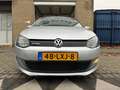 Volkswagen Polo 1.2 TDI BM Comfortline 5DRS AIRCO NAVI EXPORT PRIC Gri - thumbnail 4