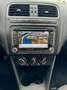 Volkswagen Polo 1.2 TDI BM Comfortline 5DRS AIRCO NAVI EXPORT PRIC Grey - thumbnail 3