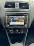 Volkswagen Polo 1.2 TDI BM Comfortline 5DRS AIRCO NAVI EXPORT PRIC Grigio - thumbnail 3