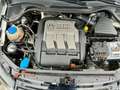 Volkswagen Polo 1.2 TDI BM Comfortline 5DRS AIRCO NAVI EXPORT PRIC Grijs - thumbnail 17