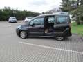 Ford Tourneo Connect Trend/KLIMA/PDC/WINTER-PAKET/ALU 16"/ Noir - thumbnail 5