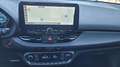 Hyundai i30 Kombi N-Line*Navi*LED*Shzg*PDC*Cam*18"ACC Grau - thumbnail 12