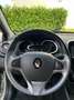 Renault Clio Weiß - thumbnail 7