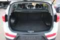 Kia Sportage 2.0 CRDI FIFA World Cup Edition 4WD,Voll Blanc - thumbnail 10