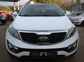 Kia Sportage 2.0 CRDI FIFA World Cup Edition 4WD,Voll Blanc - thumbnail 2